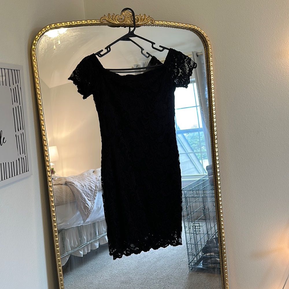 Ambiance LBD
